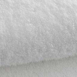 3 Pfect Peel Treatments