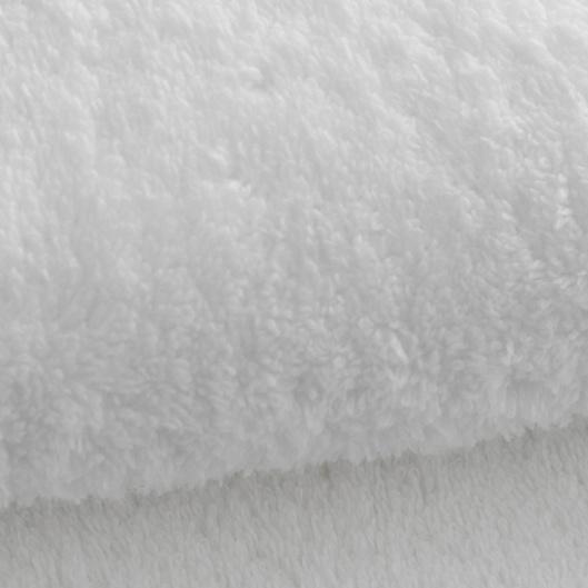 3 Pfect Peel Treatments